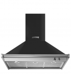 Kapuuts SMEG KD90HAE