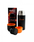 Termos Tonar HS TM-023 0.5l