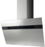 Elica STRIPE IX/A/90