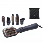 Juuksekujunduskamm Philips 5000 Series &bdquo;Air Styler&ldquo; BHA530/00