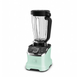 Blender Novis Pro 880L mint