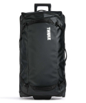 Reisikott Thule Chasm Rolling Duffel 3204987