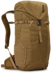 SeljakottThule AllTrail X TALX125, 25L, Nutria