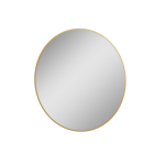 Peegel valgustusega Elita Soho 100 cm x 100 cm