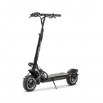 Elektriline roller Minimotors Speedway 5, must