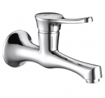 Sapho Effepi Belinda 12034-01