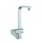 Valamu segisti Zegor LEB4-A123