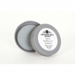 Kirve terituskivi Gransfors Bruks