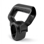 Tolmuimeja otsiku k&auml;epide Karcher SE, 2.863-358.0