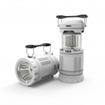 Nebo Z-Bug Lantern, NE6587