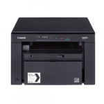 Canon i-SENSYS MF3010 Printer laser MFP monochrome A4 18 ppm USB