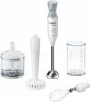Blender Bosch MSM66155