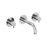 Peidetud vannitoa segisti Ravak Espirit ES 021.00CR.O1 X070197