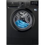 Pesumasin Electrolux EW6SM406BXE