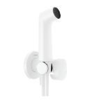 Bidee du&scaron;&scaron; Hansgrohe 1jet S EcoSmart 29230700