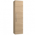 Majapidamiskapp Raguvos Baldai JOY, 35 cm, 12301235