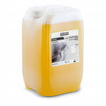 Aluseline vahtpuhastusvahend Karcher RM 58, 20l, 6.295-100.0