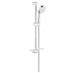 Du&scaron;ikomplekt Grohe Tempesta Cosmopolitan 100 27929002