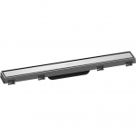 Du&scaron;&scaron;i &auml;ravoolu rest Hansgrohe RainDrain Match 900, 56040000