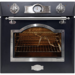 Sisseehitatud ahi Kaiser EH 6355 Em Sil