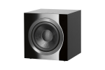 K&otilde;lar Bowers & Wilkins DB4S