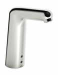 Oras Medipro XL 5552F