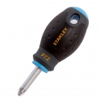 Stanley Fatmax PZ2x30 mm kruvikeeraja