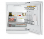 Sisseehitatud k&uuml;lmik Liebherr DURd 3601 Pure