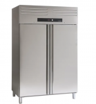 K&uuml;lmkapp Scandomestic GUR1400X