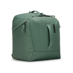 Suusasaabaste kohver Thule 3205324, Hazy Green, 35L