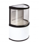 Impulse k&uuml;lmik Scandomestic VM 91 E