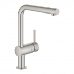 K&ouml;&ouml;gikraan Grohe MINTA 30274DC0