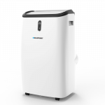 Konditsioneer Blaupunkt ACP616H