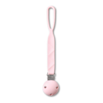 Babyono lutituti silikoonist roosa 1469/01