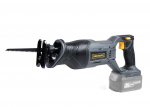 Kolbsaag Grunder RS-L1118, 18 V, ilma aku ja laadijata
