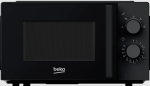 Mikrolaineahi Beko MOC20100B2