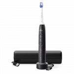Hambahari Philips Sonicare Series 6500, HX7411/02