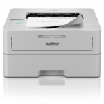 Brother HL-L2865DW printer, laser, mustvalge, A4, 34 ppm, USB, Ethernet LAN, Wi Fi
