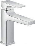 Valamu segisti Hansgrohe Metropol 32507000
