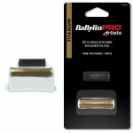Žiletitera Babyliss PRO FXRF1E