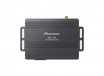 Pioneer AVIC-F160-2