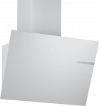 Kapuuts Bosch DWK65DK20, 60 cm