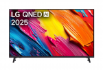 Teler LG QNED AI 4K, QNED70, 43QNED70A6A