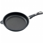 Mitteinduktsioonpann AMT Gastroguss, &Oslash; 26 cm, AMT526-E-Z30-PL