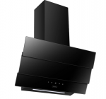 Kapuuts KERNAU KCH 3562 B