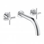 Segisti Grohe Atrio 20661000
