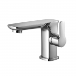 OMNIRES HUDSON HS4110 CR