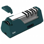 Multifunktsionaalne elektriline noateritaja Zyle ZY078SH