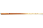 Vene piljardi kii Pro ashwood, 2-osaline