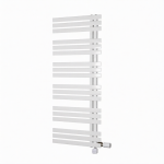 Elektriline k&auml;ter&auml;tikuivati Sapho Silvana 600x1500 mm IR163+NEX600HIDWH-R